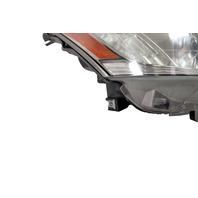 2010-2012 Lexus ES350 Headlight Lamp Body Front Right/Passenger Side 81130-33741, F016, OEM, 2010, 2011, 2012