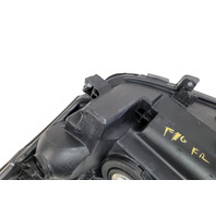 2010-2012 Lexus ES350 Headlight Lamp Body Front Right/Passenger Side 81130-33741, F016, OEM, 2010, 2011, 2012