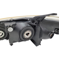 2010-2012 Lexus ES350 Headlight Lamp Body Front Right/Passenger Side 81130-33741, F016, OEM, 2010, 2011, 2012