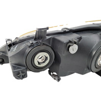 2010-2012 Lexus ES350 Headlight Lamp Body Front Right/Passenger Side 81130-33741, F016, OEM, 2010, 2011, 2012