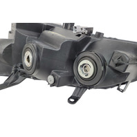 2010-2012 Lexus ES350 Headlight Lamp Body Front Right/Passenger Side 81130-33741, F016, OEM, 2010, 2011, 2012