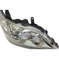 2010-2012 Lexus ES350 Headlight Lamp Body Front Right/Passenger Side 81130-33741, F016, OEM, 2010, 2011, 2012