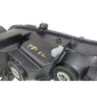 2010-2012 Lexus ES350 Headlight Lamp Body Front Right/Passenger Side 81130-33741, F016, OEM, 2010, 2011, 2012