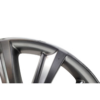 2009-2012 Lexus ES350 Rim Wheel 17in 10 Spoke #1 Factory 4261A-33050, F016, OEM, 2009, 2010, 2011, 2012