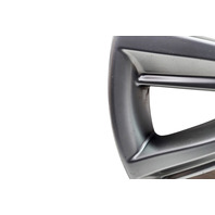 2009-2012 Lexus ES350 Rim Wheel 17in 10 Spoke #3 Factory 4261A-33050, F016, OEM, 2009, 2010, 2011, 2012