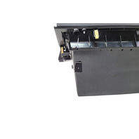2009-2012 Lexus ES350 Glove Box Assembly Black/Brown 55303-33191, F016, OEM, 2009, 2010, 2011, 2012