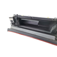 2009-2012 Lexus ES350 Glove Box Assembly Black/Brown 55303-33191, F016, OEM, 2009, 2010, 2011, 2012