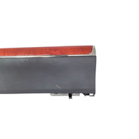 2009-2012 Lexus ES350 Glove Box Assembly Black/Brown 55303-33191, F016, OEM, 2009, 2010, 2011, 2012