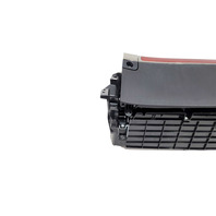 2009-2012 Lexus ES350 Glove Box Assembly Black/Brown 55303-33191, F016, OEM, 2009, 2010, 2011, 2012