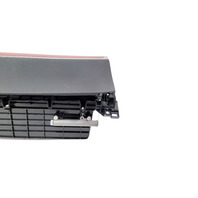 2009-2012 Lexus ES350 Glove Box Assembly Black/Brown 55303-33191, F016, OEM, 2009, 2010, 2011, 2012