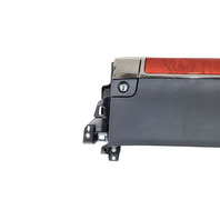 2009-2012 Lexus ES350 Glove Box Assembly Black/Brown 55303-33191, F016, OEM, 2009, 2010, 2011, 2012