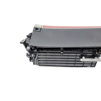 2009-2012 Lexus ES350 Glove Box Assembly Black/Brown 55303-33191, F016, OEM, 2009, 2010, 2011, 2012