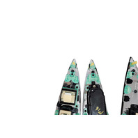 2007-2012 Lexus ES350 Window Switch Switch w/Bezel Set Front/Rear Left/Right 84040-33070, F016, OEM, 2007, 2008, 2009, 2010, 2011, 2012