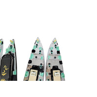 2007-2012 Lexus ES350 Window Switch Switch w/Bezel Set Front/Rear Left/Right 84040-33070, F016, OEM, 2007, 2008, 2009, 2010, 2011, 2012