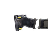 2007-2012 Lexus ES350 A/C Vent Front Left Dash Grill 55650-33170, F016, OEM, 2007, 2008, 2009, 2010, 2011, 2012