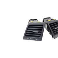 2007-2012 Lexus ES350 A/C Vent Front Left Dash Grill 55650-33170, F016, OEM, 2007, 2008, 2009, 2010, 2011, 2012