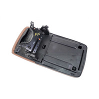 2011-2012 Lexus ES350 Center Console Arm Rest ONLY 58905-33422-C4, F016, OEM, 2011, 2012