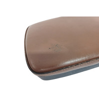 2011-2012 Lexus ES350 Center Console Arm Rest ONLY 58905-33422-C4, F016, OEM, 2011, 2012