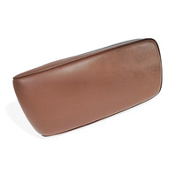 2011-2012 Lexus ES350 Center Console Arm Rest ONLY 58905-33422-C4, F016, OEM, 2011, 2012