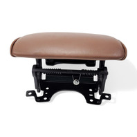 2011-2012 Lexus ES350 Center Console Arm Rest ONLY 58905-33422-C4, F016, OEM, 2011, 2012