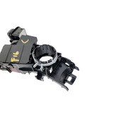 2007-2012 Lexus ES350 Turn Signal Headlight, Power Wheel Tilt Control Switch 84140-53110, F016, OEM, 2007, 2008, 2009, 2010, 2011, 2012