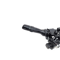 2007-2012 Lexus ES350 Turn Signal Headlight, Power Wheel Tilt Control Switch 84140-53110, F016, OEM, 2007, 2008, 2009, 2010, 2011, 2012