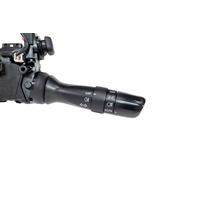 2007-2012 Lexus ES350 Turn Signal Headlight, Power Wheel Tilt Control Switch 84140-53110, F016, OEM, 2007, 2008, 2009, 2010, 2011, 2012