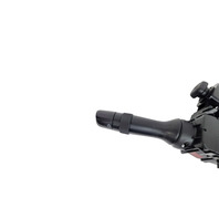 2007-2012 Lexus ES350 Turn Signal Headlight, Power Wheel Tilt Control Switch 84140-53110, F016, OEM, 2007, 2008, 2009, 2010, 2011, 2012