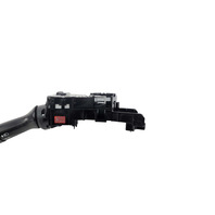 2007-2012 Lexus ES350 Turn Signal Headlight, Power Wheel Tilt Control Switch 84140-53110, F016, OEM, 2007, 2008, 2009, 2010, 2011, 2012