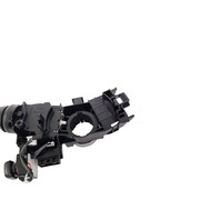 2007-2012 Lexus ES350 Turn Signal Headlight, Power Wheel Tilt Control Switch 84140-53110, F016, OEM, 2007, 2008, 2009, 2010, 2011, 2012