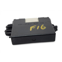 2011-2012 Lexus ES350 Code ECU Module Unit 89784-33050, F016, OEM, 2011, 2012