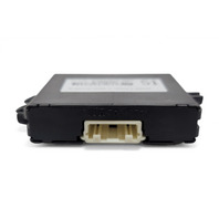 2011-2012 Lexus ES350 Code ECU Module Unit 89784-33050, F016, OEM, 2011, 2012