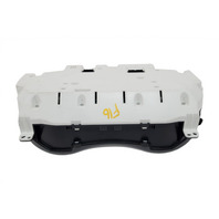 2010-2012 Lexus ES350 Instrumental Panel Speedometer Cluster N/AK Mi, 83800-33G71, F016, OEM, 2010, 20011, 2012