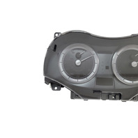 2010-2012 Lexus ES350 Instrumental Panel Speedometer Cluster N/AK Mi, 83800-33G71, F016, OEM, 2010, 20011, 2012