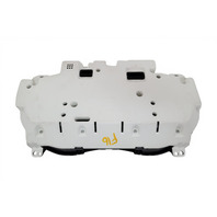 2010-2012 Lexus ES350 Instrumental Panel Speedometer Cluster N/AK Mi, 83800-33G71, F016, OEM, 2010, 20011, 2012