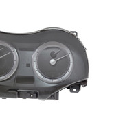 2010-2012 Lexus ES350 Instrumental Panel Speedometer Cluster N/AK Mi, 83800-33G71, F016, OEM, 2010, 20011, 2012
