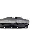 2010-2012 Lexus ES350 Instrumental Panel Speedometer Cluster N/AK Mi, 83800-33G71, F016, OEM, 2010, 20011, 2012