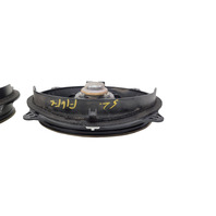 2007-2012 Lexus ES350 Front Audio Speaker Left/Right Set 86160-33690, F016, OEM, 2007, 2008, 2009, 2010, 2011, 2012