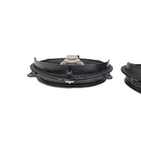 2007-2012 Lexus ES350 Front Audio Speaker Left/Right Set 86160-33690, F016, OEM, 2007, 2008, 2009, 2010, 2011, 2012