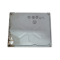 2010-2012 Lexus ES350 Transceiver Telematics Receiver Module Computer 86741-75022, F016, OEM, 2010, 2011, 2012