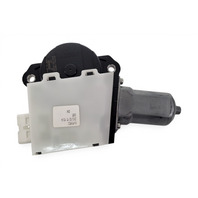 2007-2012 Lexus ES350 Sunroof Motor Sun Roof Moon 63260-33070, F016, OEM, 2007, 2008, 2009, 2010, 2011, 2012
