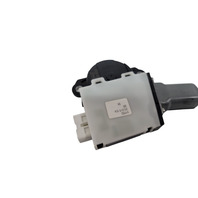 2007-2012 Lexus ES350 Sunroof Motor Sun Roof Moon 63260-33070, F016, OEM, 2007, 2008, 2009, 2010, 2011, 2012