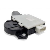 2007-2012 Lexus ES350 Sunroof Motor Sun Roof Moon 63260-33070, F016, OEM, 2007, 2008, 2009, 2010, 2011, 2012