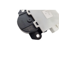 2007-2012 Lexus ES350 Sunroof Motor Sun Roof Moon 63260-33070, F016, OEM, 2007, 2008, 2009, 2010, 2011, 2012