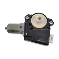 2007-2012 Lexus ES350 Sunroof Motor Sun Roof Moon 63260-33070, F016, OEM, 2007, 2008, 2009, 2010, 2011, 2012