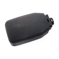 2007-2012 Lexus ES350 Rain Water Windshield Glass Sensor 89941-42010, F016, OEM, 2007, 2008, 2009, 2010, 2011, 2012