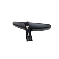 2009-2012 Lexus ES350 Rear View Mirror W/ Shield, 87810-06051, F016, OEM, 2009, 2010, 2011, 2012