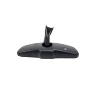 2009-2012 Lexus ES350 Rear View Mirror W/ Shield, 87810-06051, F016, OEM, 2009, 2010, 2011, 2012