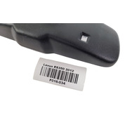 2009-2012 Lexus ES350 Rear View Mirror W/ Shield, 87810-06051, F016, OEM, 2009, 2010, 2011, 2012
