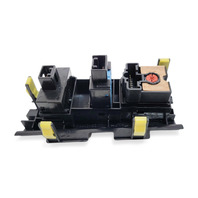 2007-2012 Lexus ES350 Side Mirror & Speedometer Brightness Switches 84872-30020, F016, OEM, 2007, 2008, 2009, 2010, 2011, 2012